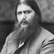 Rasputin