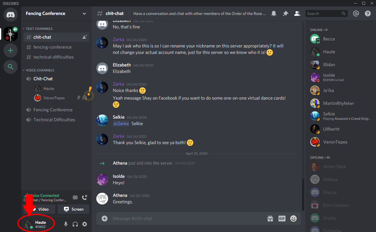 Custom status discord. Фиолетовый статус в дискорде. Discord status meme. Stop using discord.