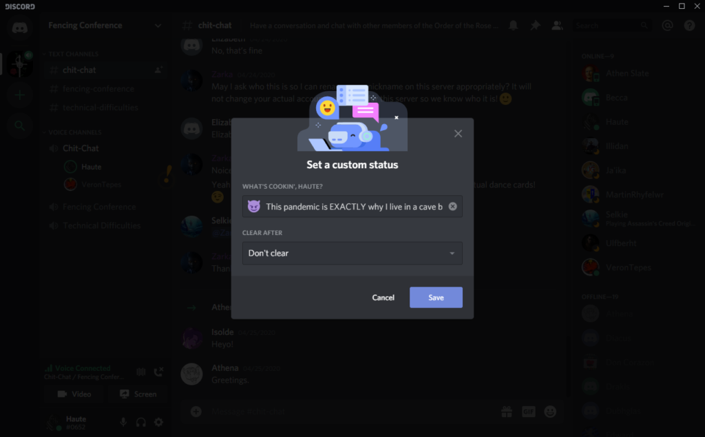 Discord io. Статусы в Дискорд. Пользовательский статус в дискорде. Статусы для дискорда. Custom status игра.